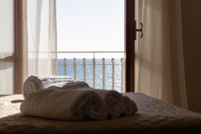 Bed & Breakfast Nonno Gigi - Falerna Marina Falerna